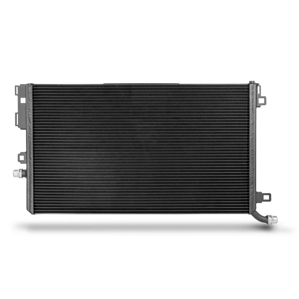 Wagner Tuning Mercedes Benz C63 (S) AMG Front Radiator