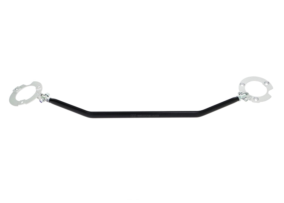 Whiteline Performance Brace - Strut Tower for BMW 3 SERIES E30 (EXCL M3) (1982-1994)