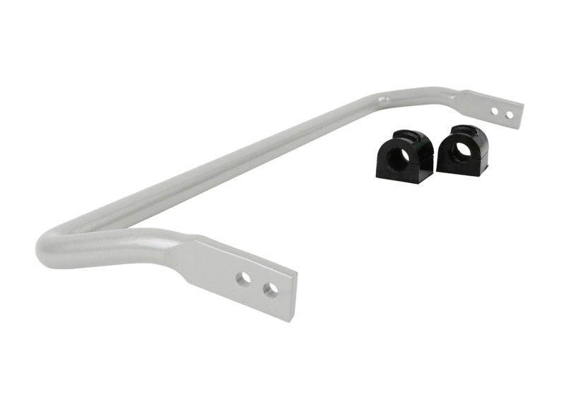 Whiteline Performance Sway Bar - 24mm 2 Point Adjustable for FORD AUSTRALIA FOCUS LS, LT, LV XR5 (2006-2011)