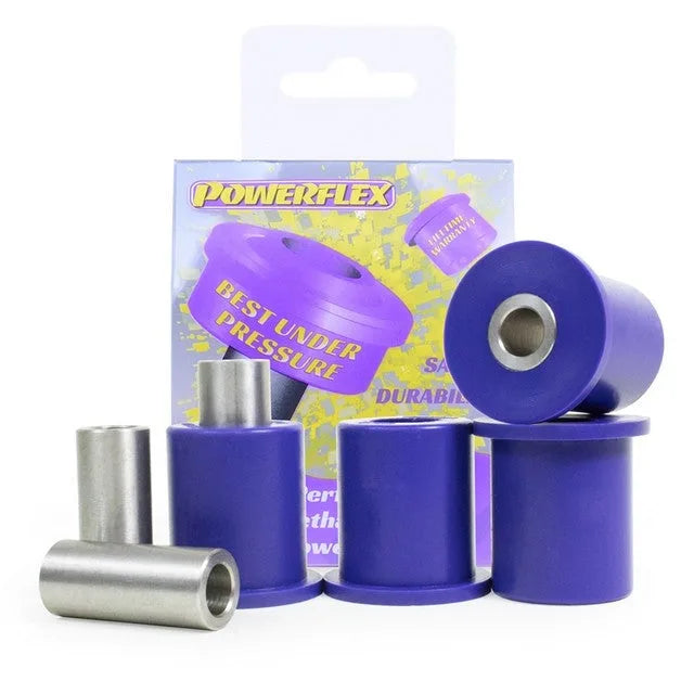 Powerflex Rear Lower Wishbone Inner Bush for Caterham 7 CSR with Ind. Susp (2005 ON)