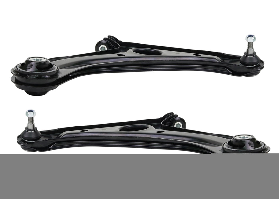 Whiteline Performance Control Arm Lower - Arm for HYUNDAI GETZ TB (2002-2010)