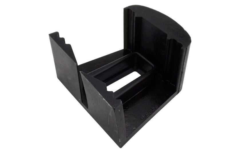 Whiteline Performance Differential - Mount Bushing Kit for HOLDEN STATESMAN WH (1999-2003)