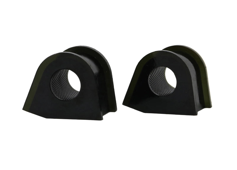 Whiteline Performance Sway Bar - Mount Bushing Kit (23mm) for VW TRANSPORTER / KOMBI T3 SYNCRO (1984-1992)