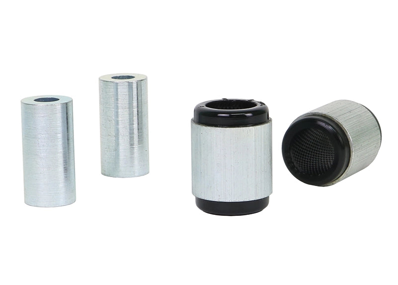 Whiteline Performance Control Arm Lower Rear - Inner Bushing Kit for NISSAN STAGEA M35 RWD (2001-2007)