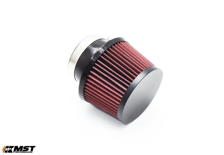 MST Performance Replacement Filter for FI701/SW05