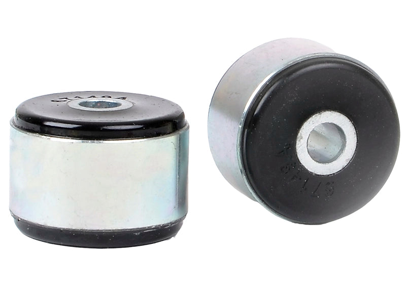 Whiteline Performance Differential - Mount Rear Bushing Kit for SUBARU FORESTER SK (2018-2025) (KDT940)