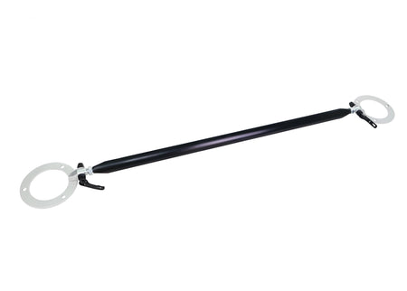 Whiteline Performance Brace - Strut Tower for SUBARU FORESTER SF (1997-2002) (KSB590Q)
