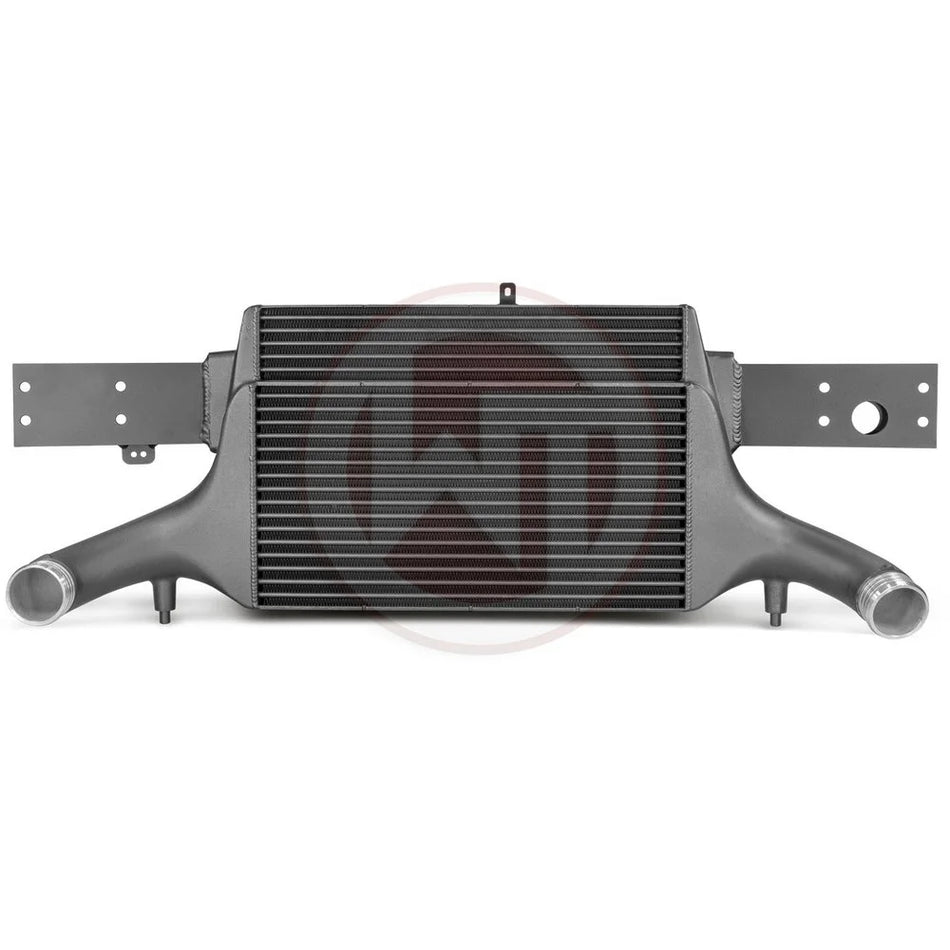 Wagner Tuning RS3 8V ACC EVO3 Competition Package without Cat Pipes