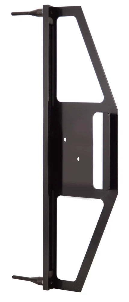 B-G Racing Aluminium Camber Frame