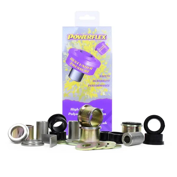 Powerflex Rear Upper Control Arm Bush for Kia Cee'd Proceed XCeed Models CD inc GT (2018 ON)