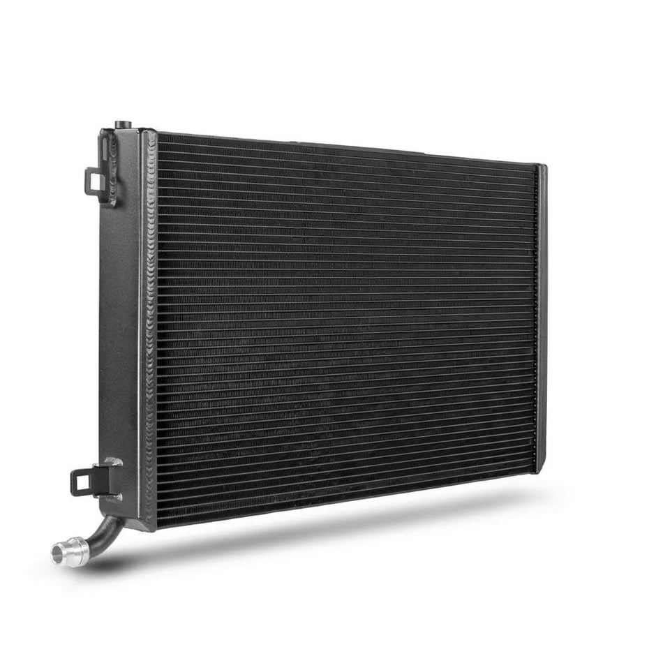 Wagner Tuning Mercedes Benz C63 (S) AMG Front Radiator