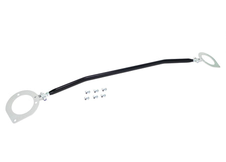 Whiteline Performance Brace - Strut Tower for HSV GTS V2 COUPE (2001-2004) (KSB504)