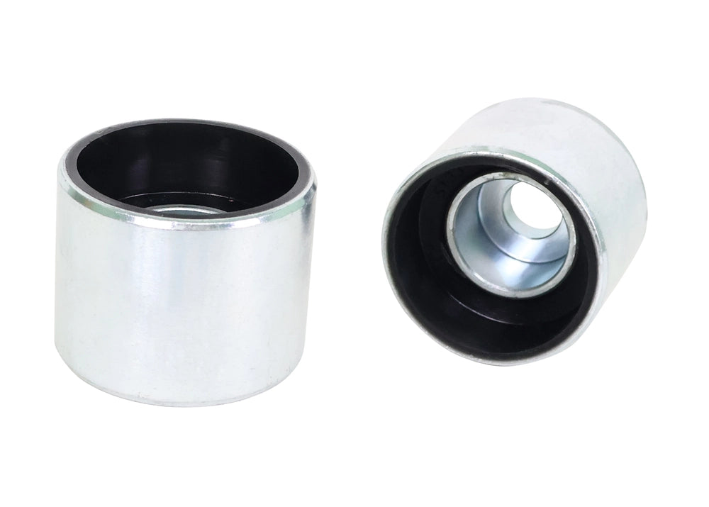 Whiteline Performance Differential - Mount Rear Bushing Kit for NISSAN PATHFINDER R51 (2005-2013)