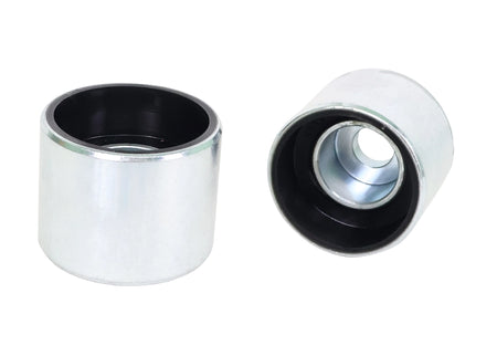 Whiteline Performance Differential - Mount Rear Bushing Kit for NISSAN PATHFINDER R51 (2005-2013)