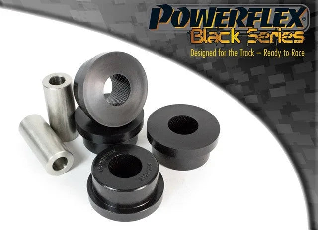 Powerflex Rear Lower Arm Front Bush for Audi A4 / S4 / RS4 B5 (1995-2001) A4 Avant Quattro (1995-2001)