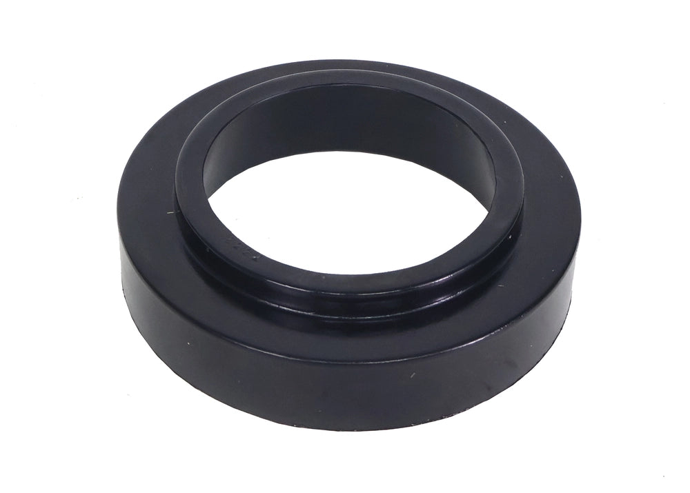 Whiteline Performance Spring - Pad Bushing Kit for TOYOTA LAND CRUISER 105 SERIES (1998-2007) (W73404)