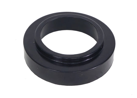 Whiteline Performance Spring - Pad Bushing Kit for TOYOTA LAND CRUISER 105 SERIES (1998-2007) (W73404)