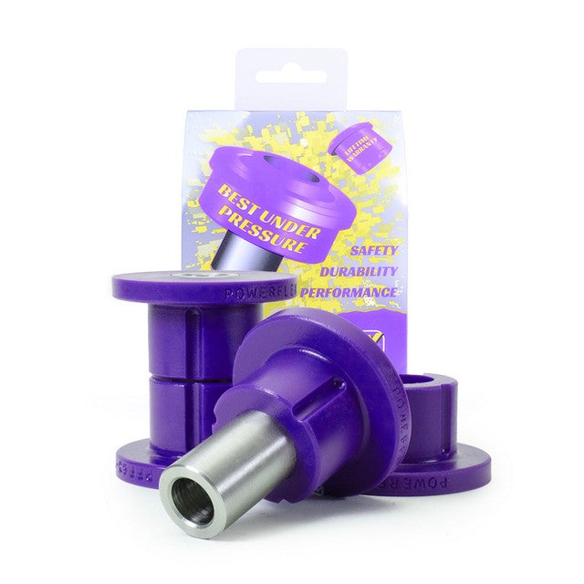 Powerflex Front Wishbone Bush for Rover Maestro (1982 - 1995)