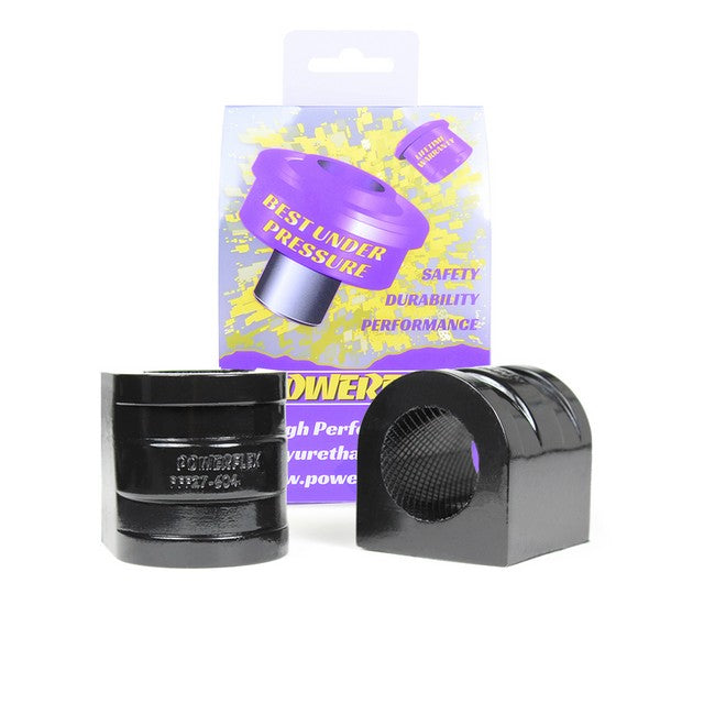 Powerflex Front Anti Roll Bar Bush 31.5mm for Jaguar (Daimler) XK, XKR - X150 (2006 2014)