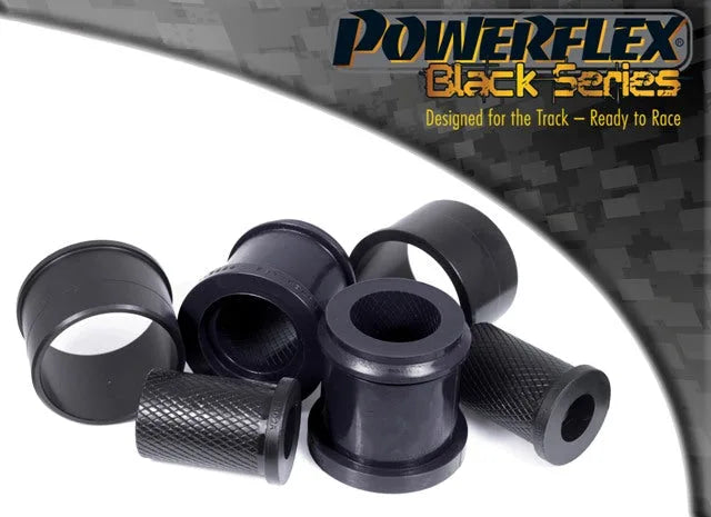 Powerflex Front Arm Rear Bush for Mini R61 Paceman 2WD (2013-2016)