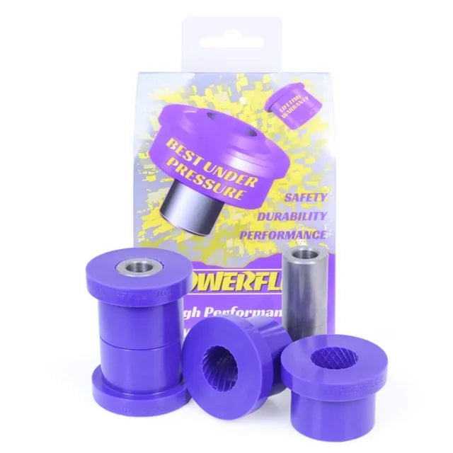 Powerflex Front Wishbone Bush 12mm for Fiat Stilo (2001 - 2010)