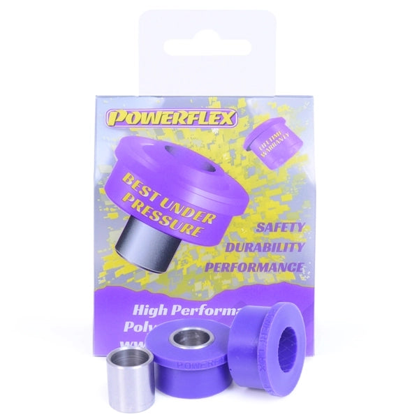 Powerflex Rear Anti-Roll Bar To Beam Bush Eibach for Volkswagen Golf Mk3 (1992-1998) Golf MK3 2WD (1992-1998)