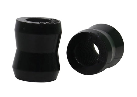 Whiteline Performance Shock Absorber - Lower Bushing Kit for HOLDEN RODEO TFS 4WD (1988-2003)
