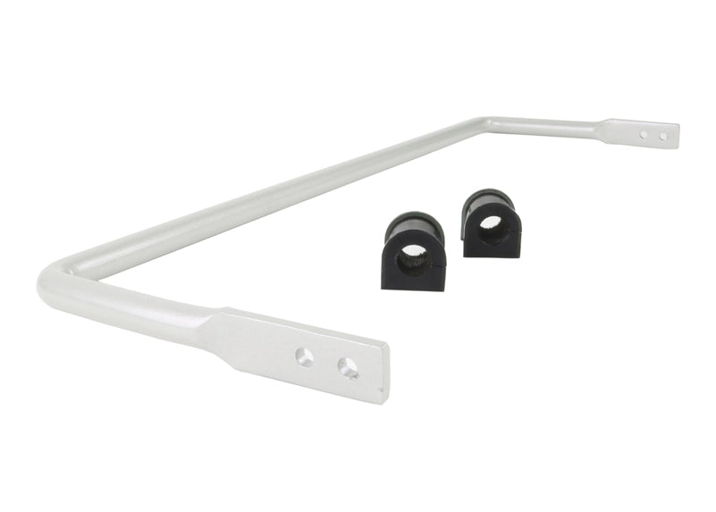 Whiteline Performance Sway Bar - 18mm 2 Point Adjustable for HSV GRANGE WL (2004-2006)