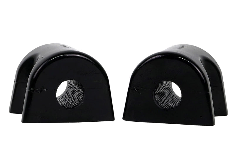 Whiteline Performance Sway Bar - Mount Bushing Kit (18mm) for SUBARU BRZ ZD8 (2021-ON)