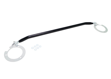 Whiteline Performance Brace - Strut Tower for SUBARU IMPREZA WRX GG WAGON (2000-2008) (KSB632)