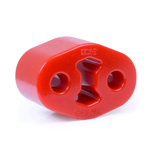 Powerflex Exhaust Mount for Volkswagen Bora A4 (AJ) (1999-2005) Bora 4Motion (1999-2005)