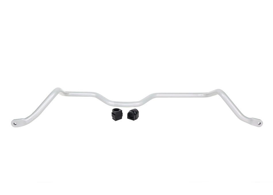 Whiteline Performance Sway Bar - 26mm Non Adjustable for MINI MINI COOPER R50, R52, R53 (2001-2008)