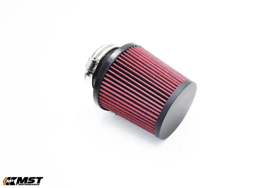 MST Performance Replacement Filter for SW03/VT01/SW06