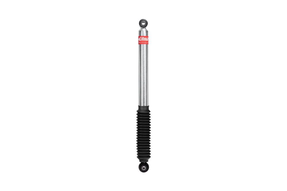 1 x Eibach PRO-TRUCK SPORT SHOCK (REAR) for RAM 2500 4WD 6.7L 2014 to 2018 (E60-27-006-03-01)
