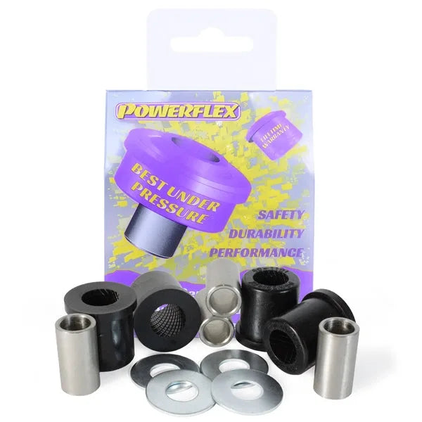 Powerflex Front Upper Arm Inner Bush for Renault 4 (1961 - 1994)