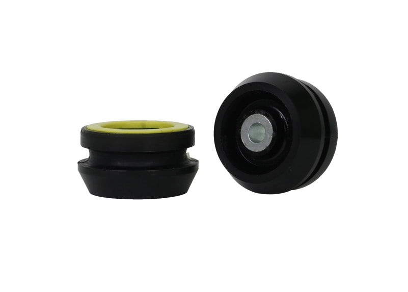 Whiteline Performance Strut Mount - Bushing Kit for TOYOTA LEXCEN VR, VS SEDAN (1993-1997) (W41772)