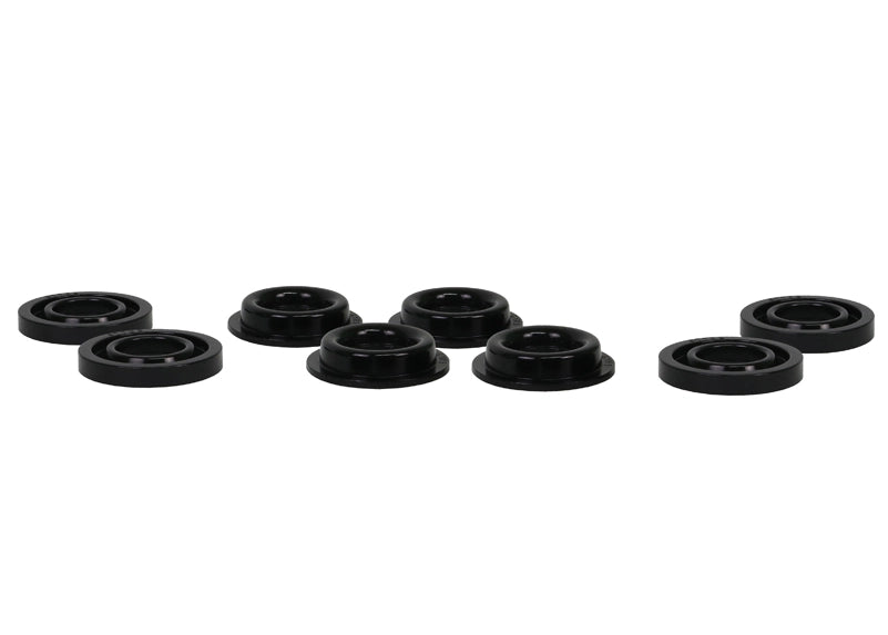 Whiteline Performance Subframe - Mount Bushing Kit for TOYOTA 86 ZN6 (2012-2021)