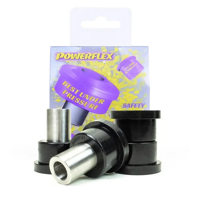 Powerflex Rear Upper Forward Link Arm Inner Bush for Mazda RX-8 (2003-2012)
