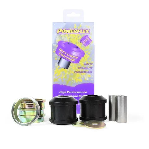 Powerflex Front Wishbone Bush for Volvo V60 inc R (2011 - 2018)