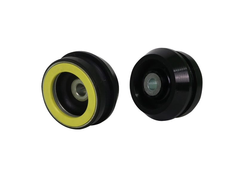 Whiteline Performance Strut Mount - Bushing Kit for HSV MALOO E SERIES (2007-2013) (W41772)