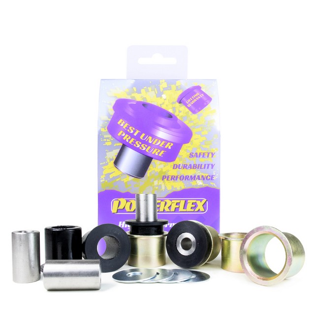 Powerflex Front Wishbone Bush for Smart ForTwo 450 (1998 - 2007)