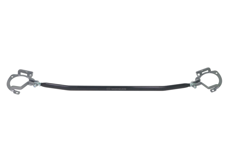 Whiteline Performance Brace - Strut Tower for TOYOTA GR 86 ZN8 (2022-ON)