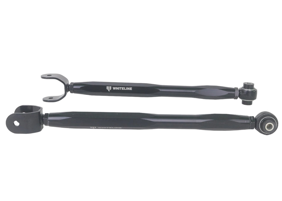 Whiteline Performance Control Arm Lower Rear - Arm for BMW Z4 E89 (2009-2016)