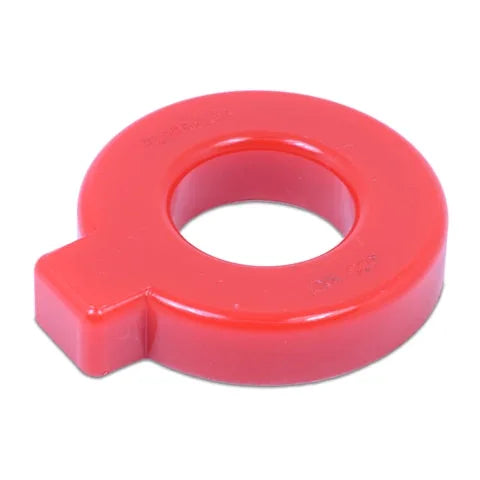 Powerflex Exhaust Mount for Seat Toledo MK1 1L (1992-1999)