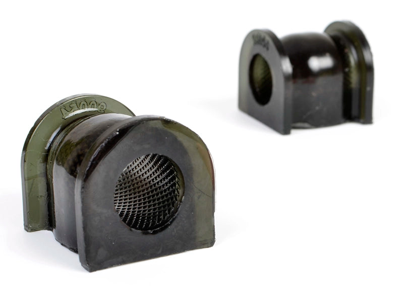 Whiteline Performance Sway Bar - Mount Bushing for HONDA ACCORD EUROCL, CM (2003-2008) (W23561)