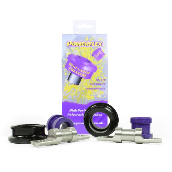 Powerflex Rear Trailing Arm Bush for Kia Cee'd Proceed XCeed Models CD inc GT (2018 ON)
