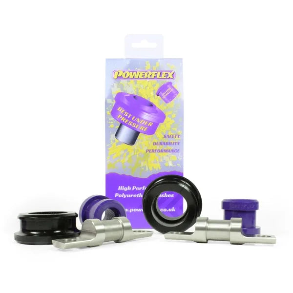 Powerflex Rear Trailing Arm Bush for Kia Cee'd Proceed XCeed Models CD inc GT (2018 ON)