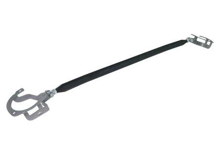 Whiteline Performance Brace - Strut Tower for SUBARU BRZ ZC6 (2012-2021)