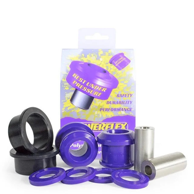 Powerflex Front Wishbone Rear Bush for Toyota MR2 Models Gen3 ZZW30 (2000 - 2006)