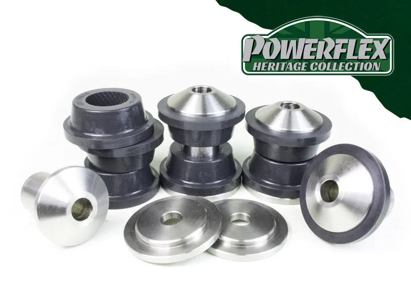 Powerflex Rear Upper Control Arm Bush for Porsche 928 (1978-1995) Heritage Collection
